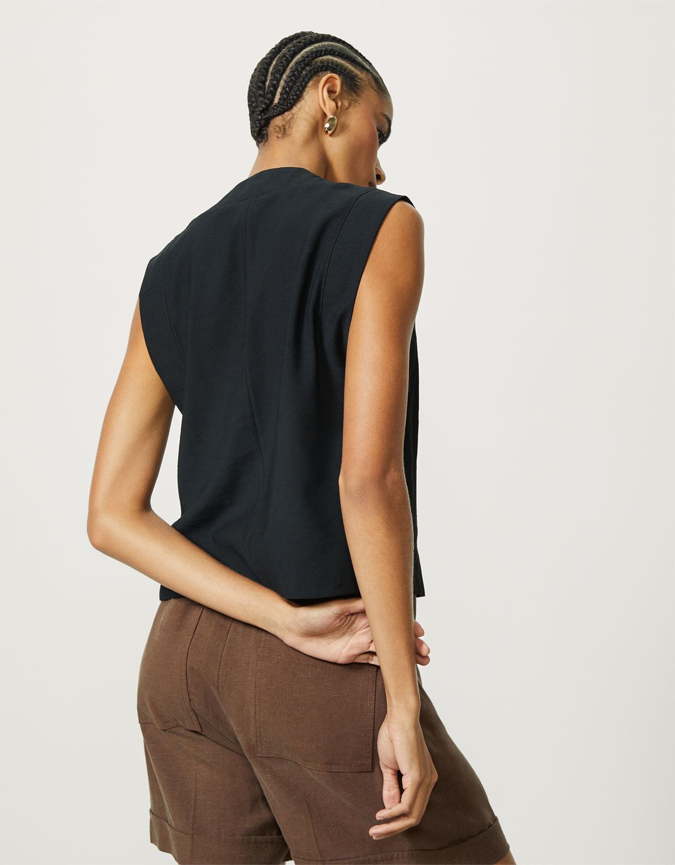 image_cbd1baac-75ae-4770-b688-dc20a123d4f8