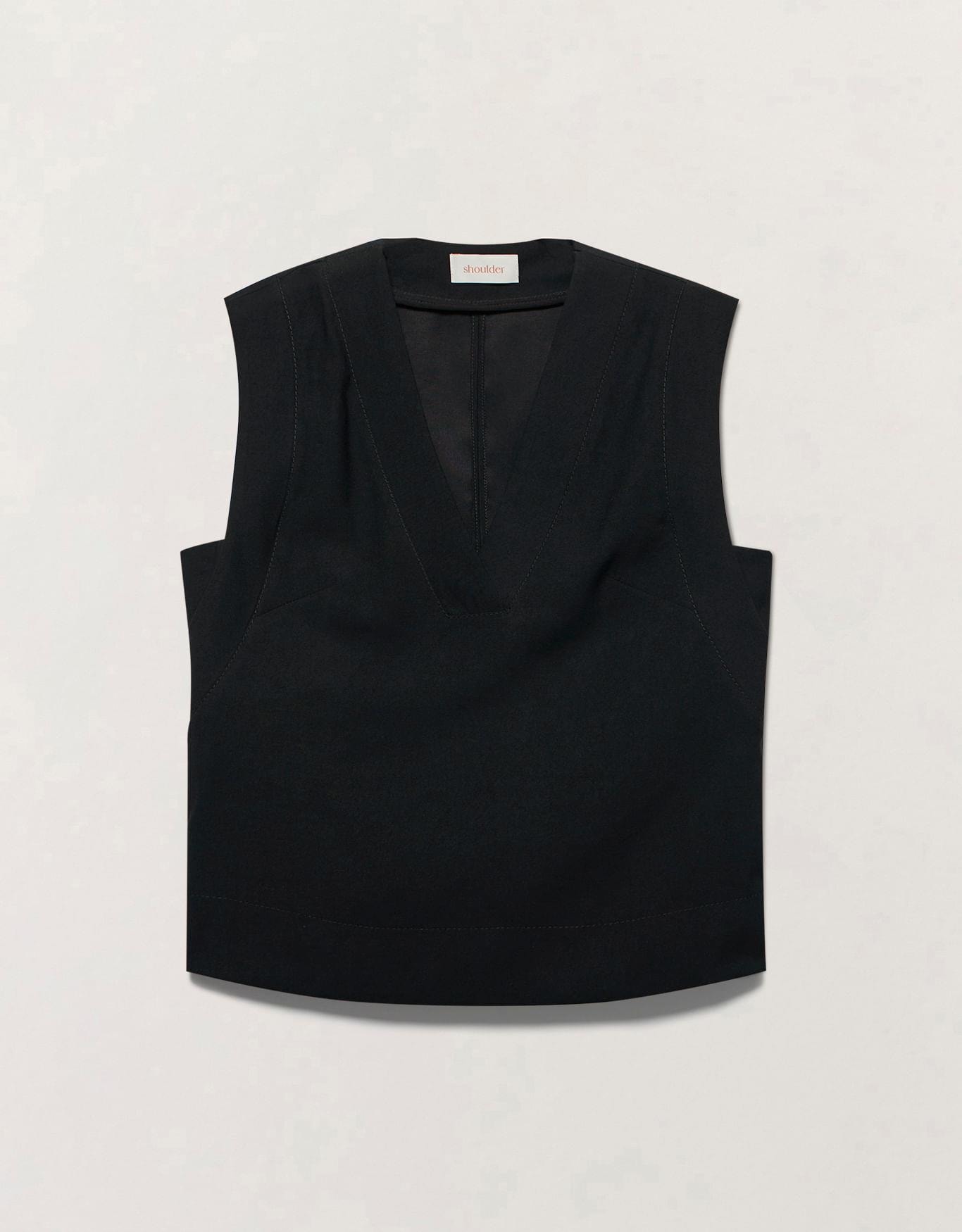 image_47d585aa-17eb-4723-82b4-865d9ca01f50