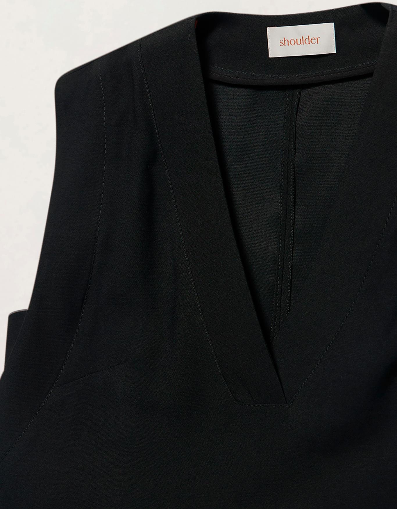 image_fc421dfd-779f-4d43-9885-dadd505797d2