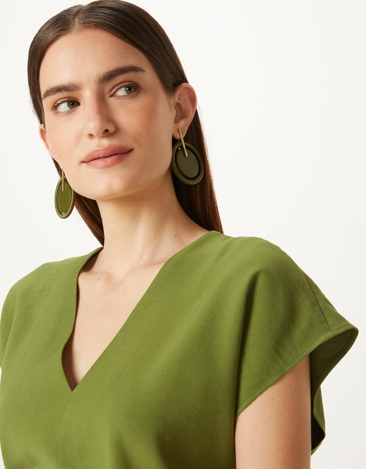 image_e704fcb5-23ee-400d-8fe1-1537b7de167f