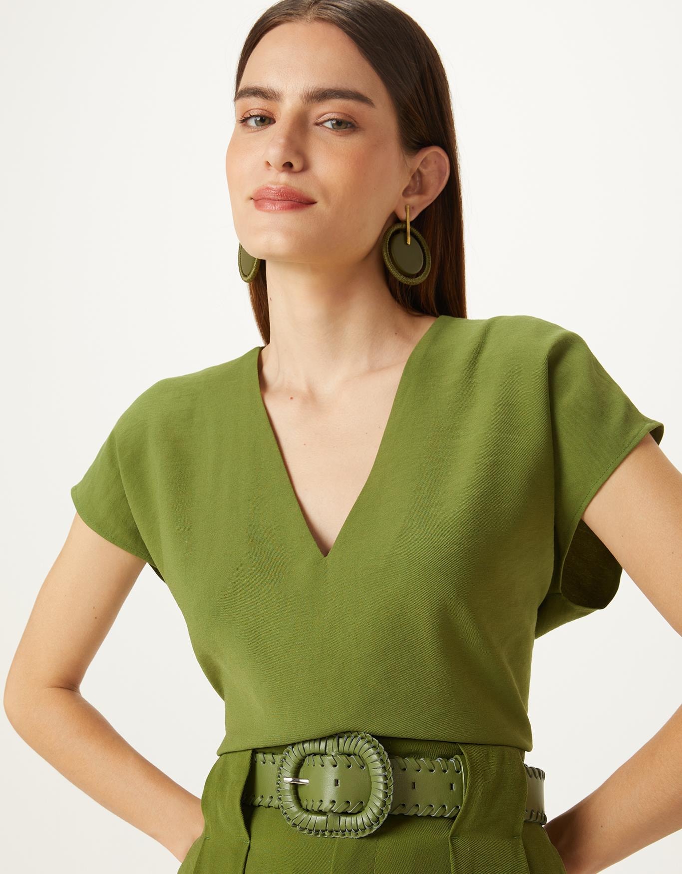 image_fd17511f-c256-437b-be67-bee8c82f469b