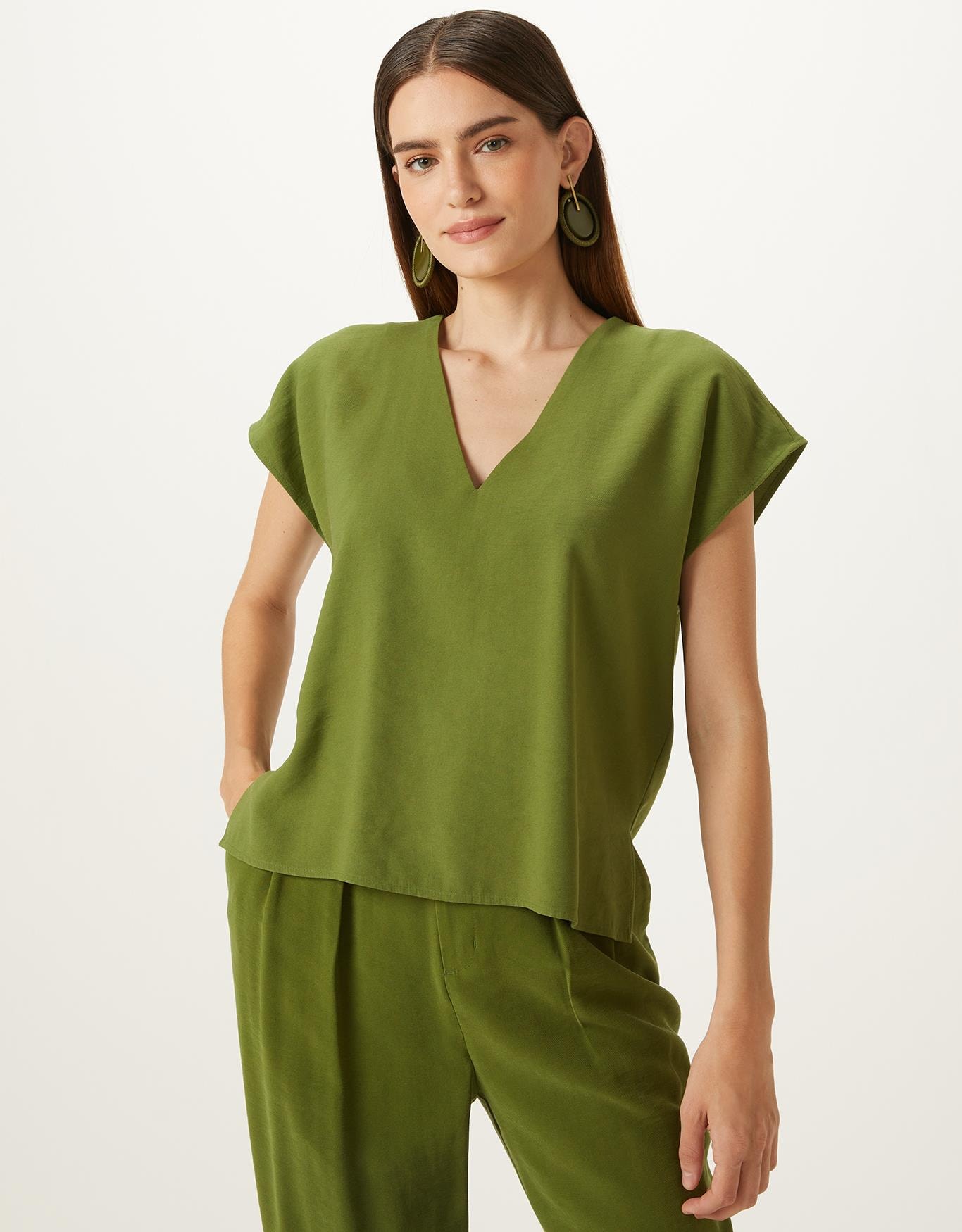 image_d6a642af-0176-46b9-a2ed-fe3b07b68707