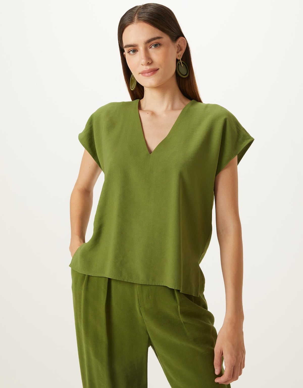 image_aa29aa0d-a65e-41fc-9a4a-92c0f5ac4351