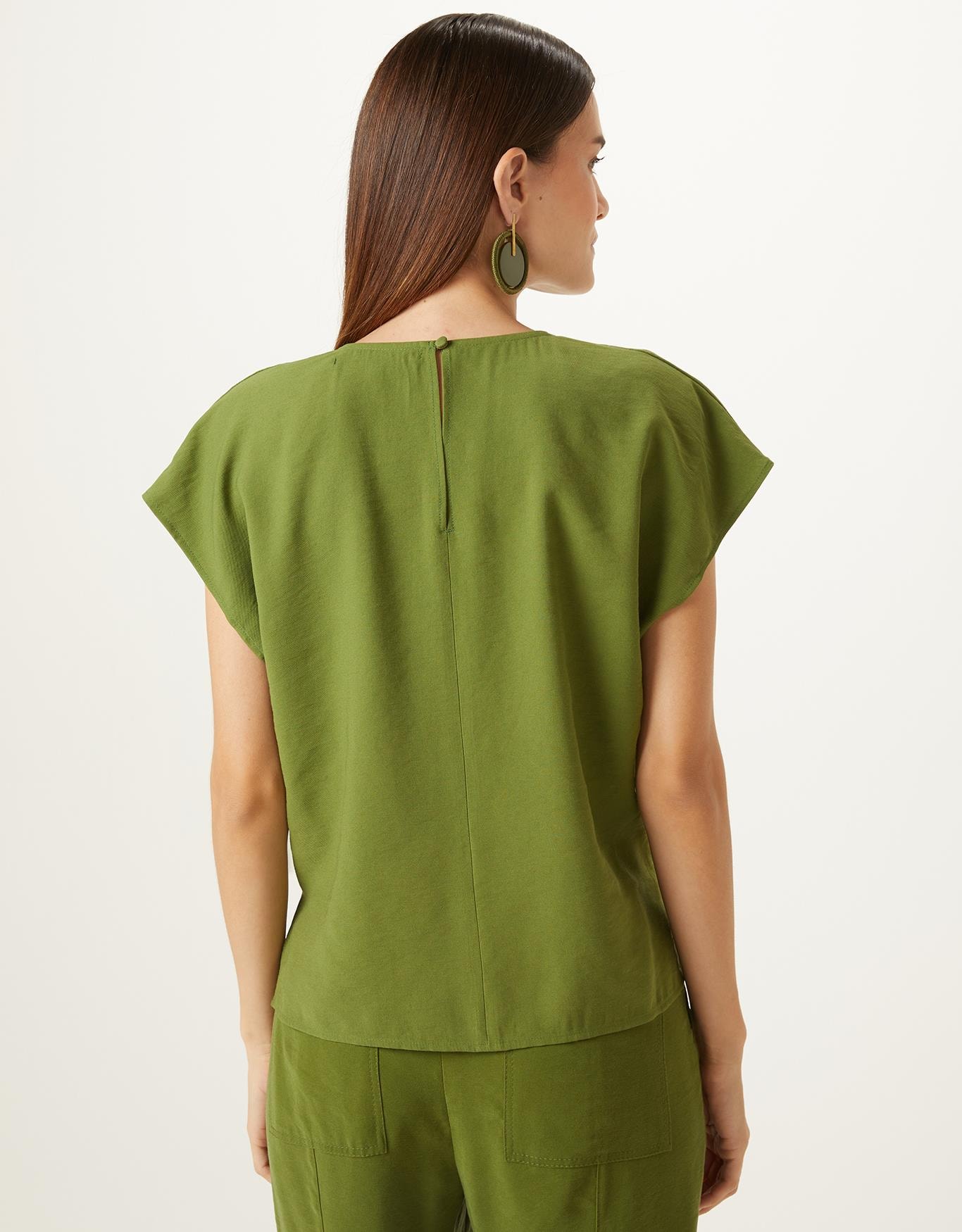 image_e2853785-9486-4ef7-96f6-f6076524b234