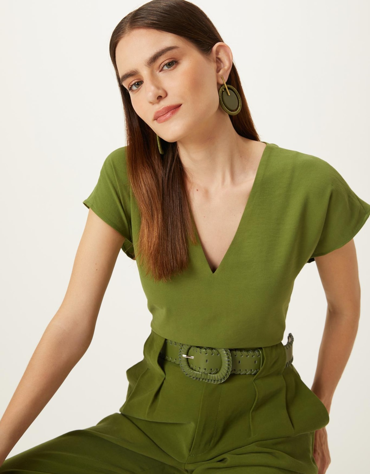 image_991ed685-a751-478c-b222-62be372946d4