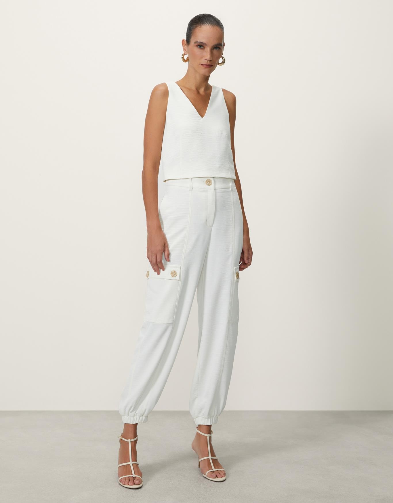 image_24e7021e-e12d-4234-85e9-e23038e96716