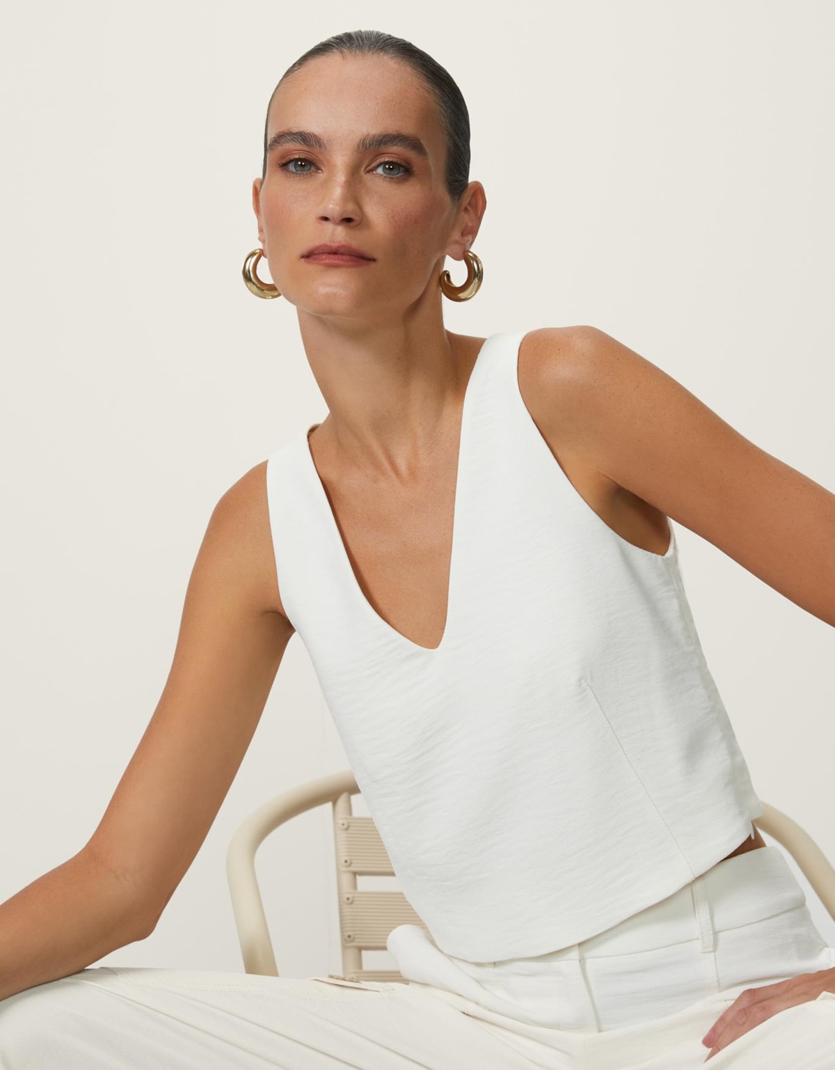 image_4596a03a-0aca-4e92-a900-46d1bf79bc1d