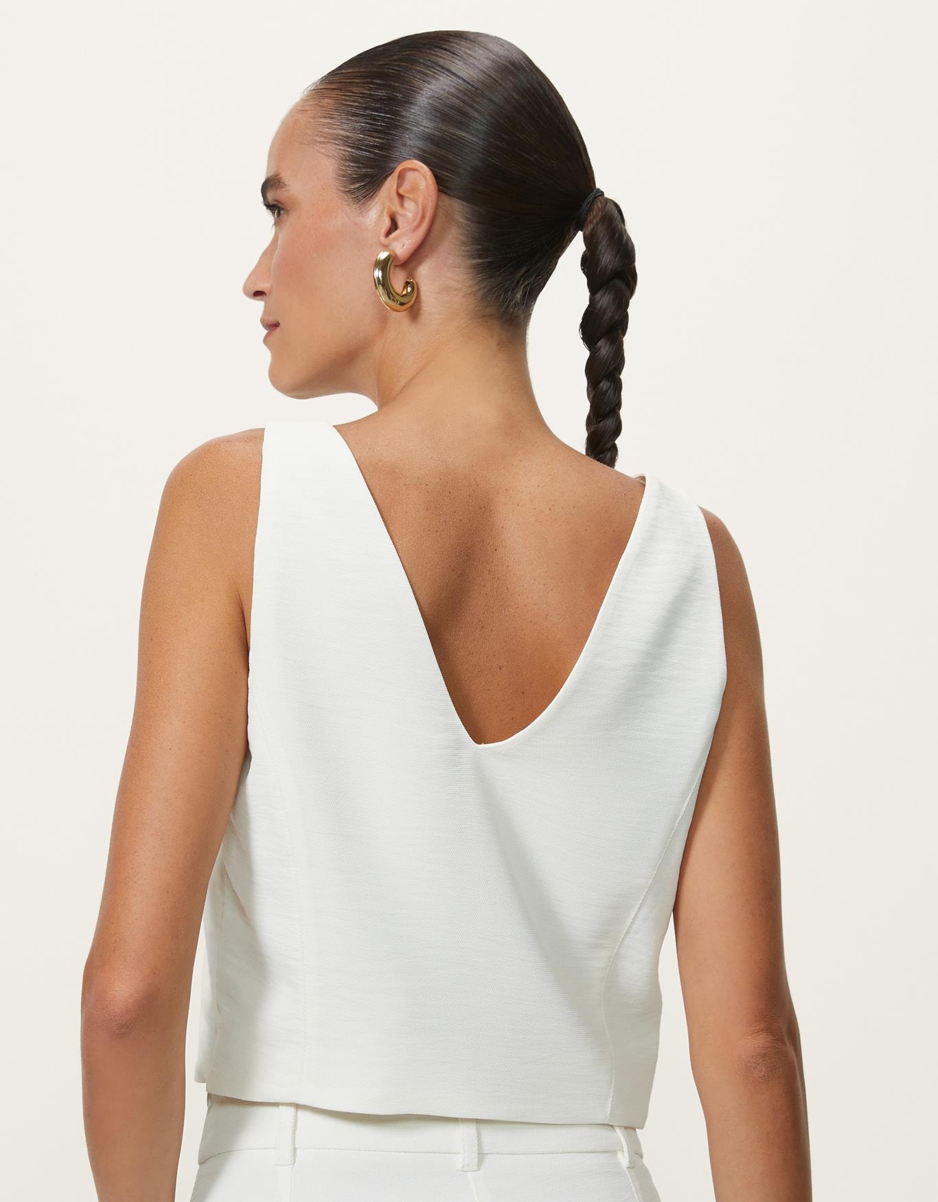 image_6bfafba6-5a34-4c50-b42c-9b6f80ed6ecc