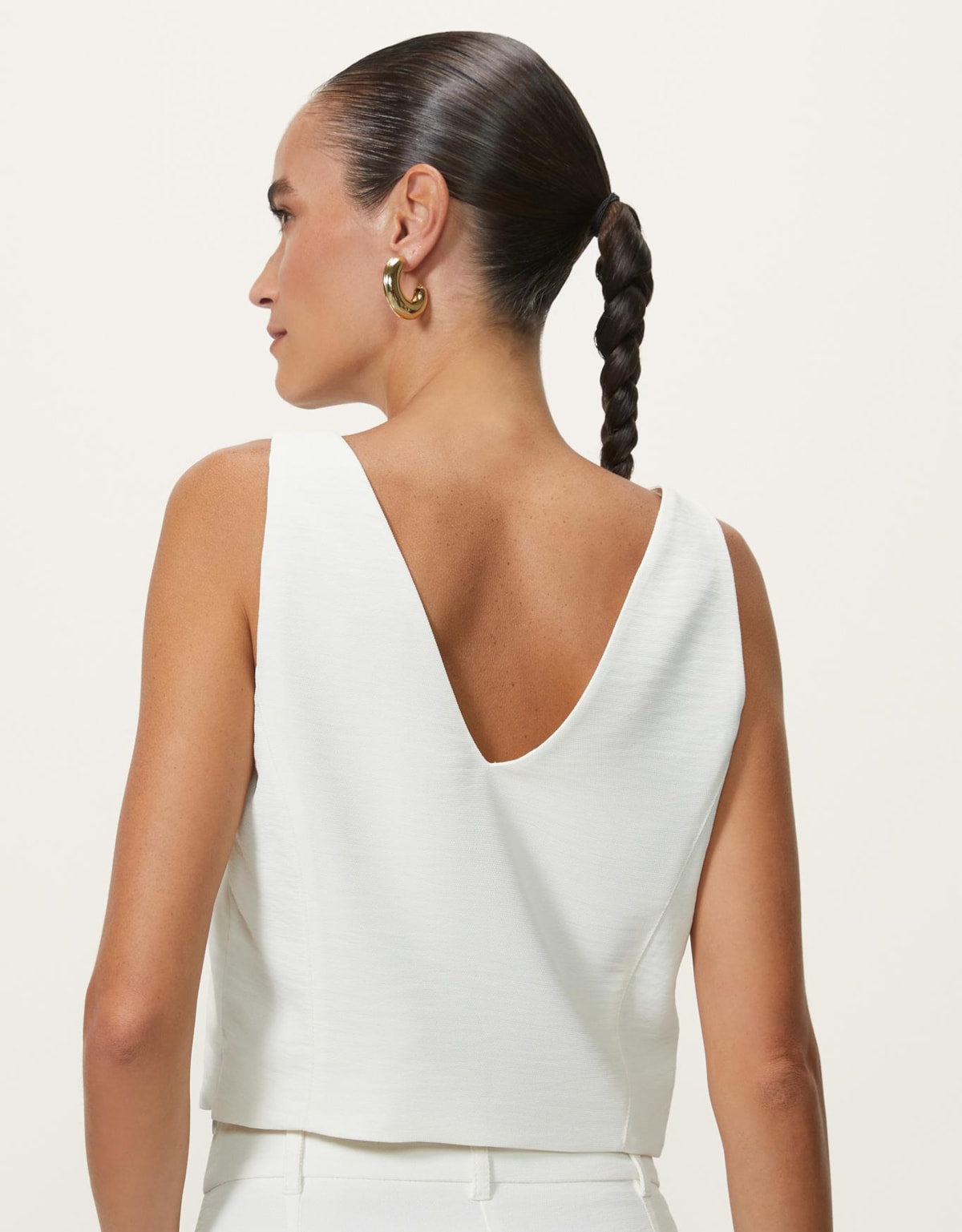 image_40b6fa31-b38c-40c0-b3be-674b4edc4d83