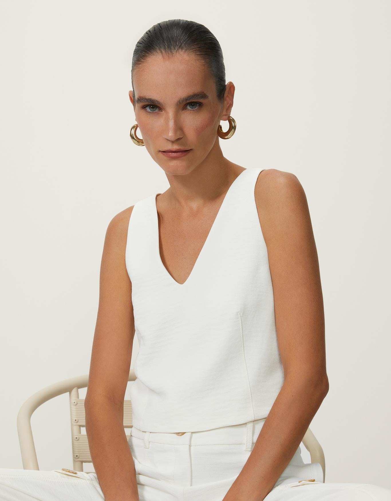 image_2ac19b00-10a2-4aa3-bc0b-9fbe28cc7094