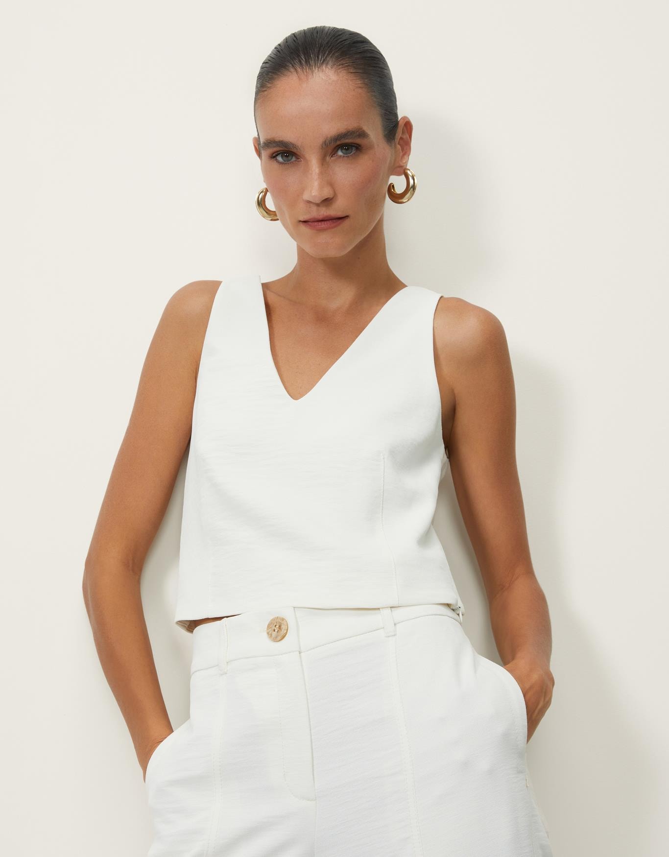 image_63a0acb0-e7f0-4f5f-8a0e-1edc560fd036