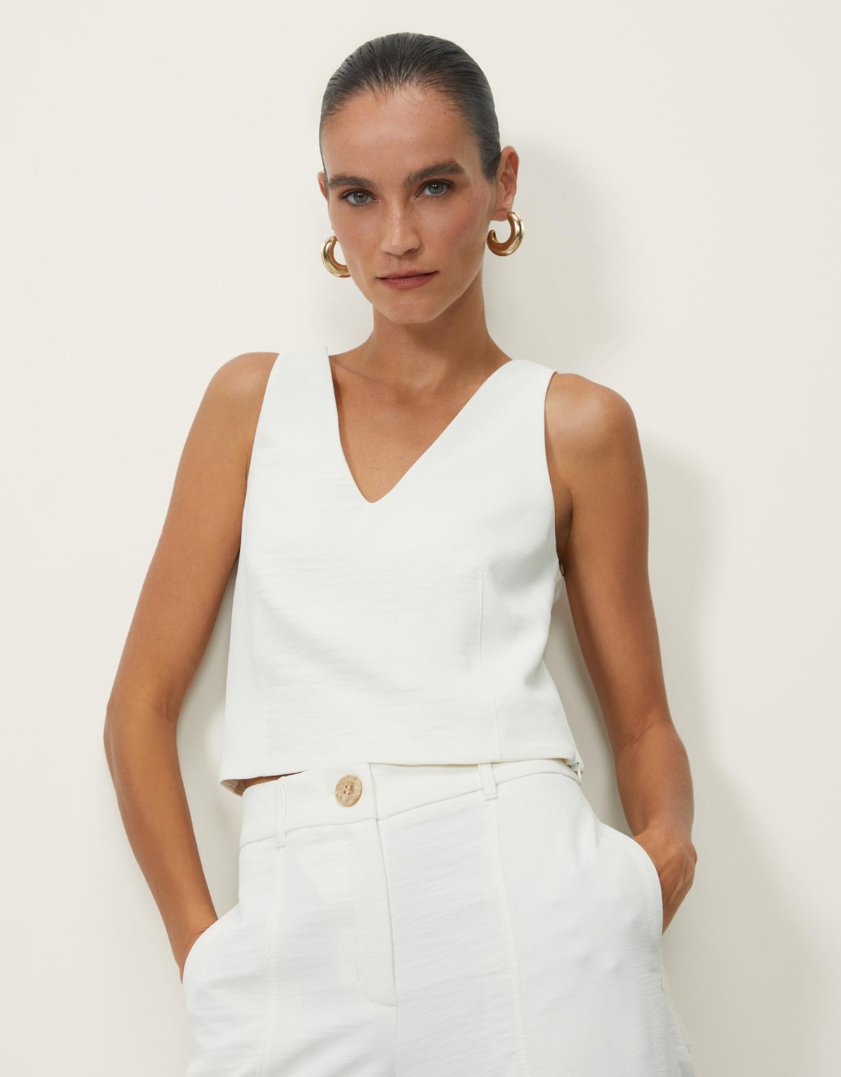 image_436a786f-5d55-4f8a-a06d-e1f0cd3a5566