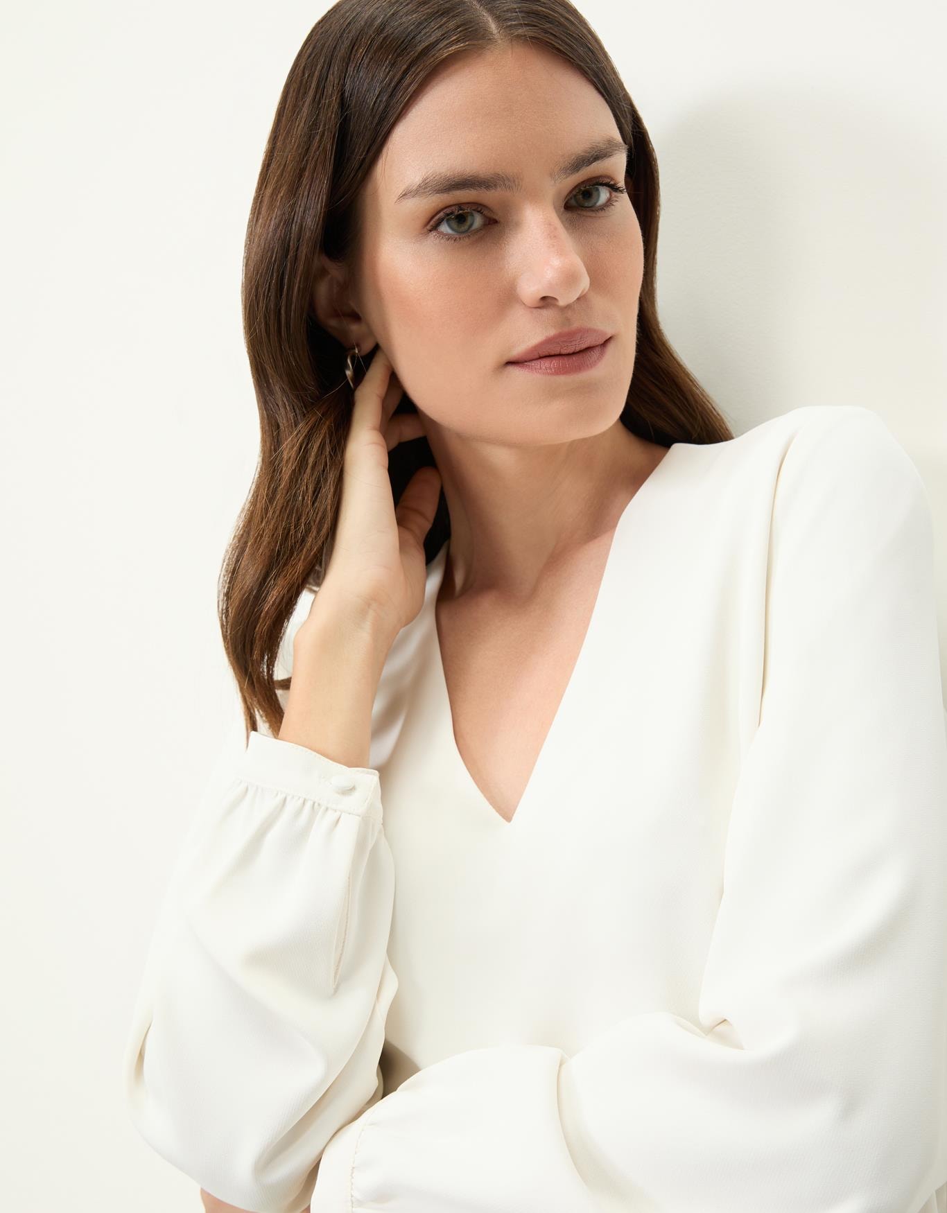 image_30a42164-12a4-4d13-8ebb-321bf70d43f9