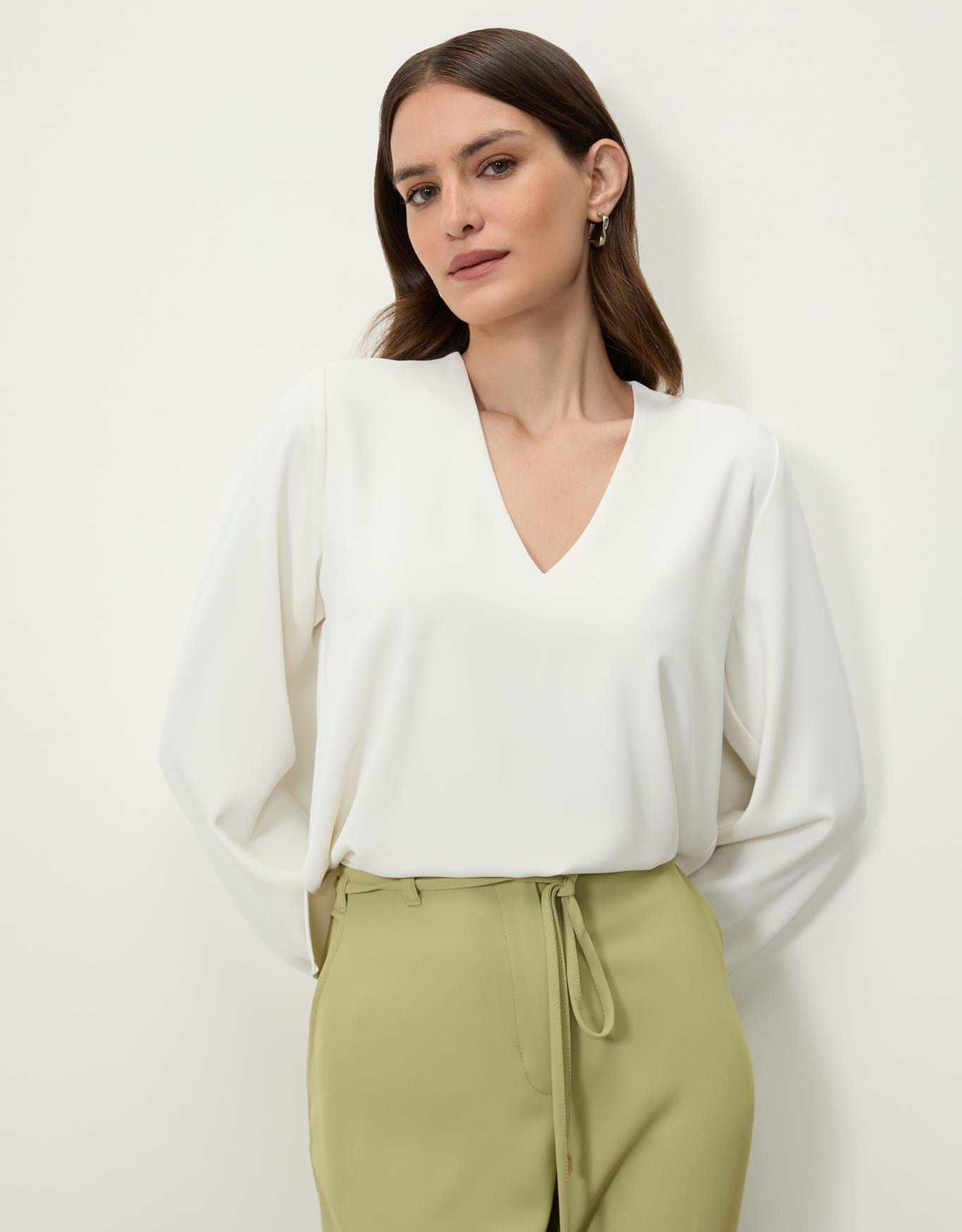 image_102b9809-50bb-48d4-bb8b-43618b206fe2