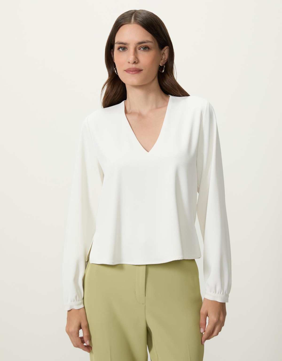 image_ea14d3c2-de07-4d33-87f7-0f873bf00cea