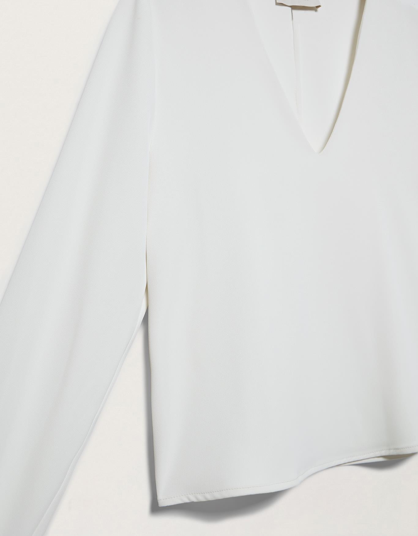 image_6dbd90c3-3d11-4f1f-8998-7a5a157d6fbc