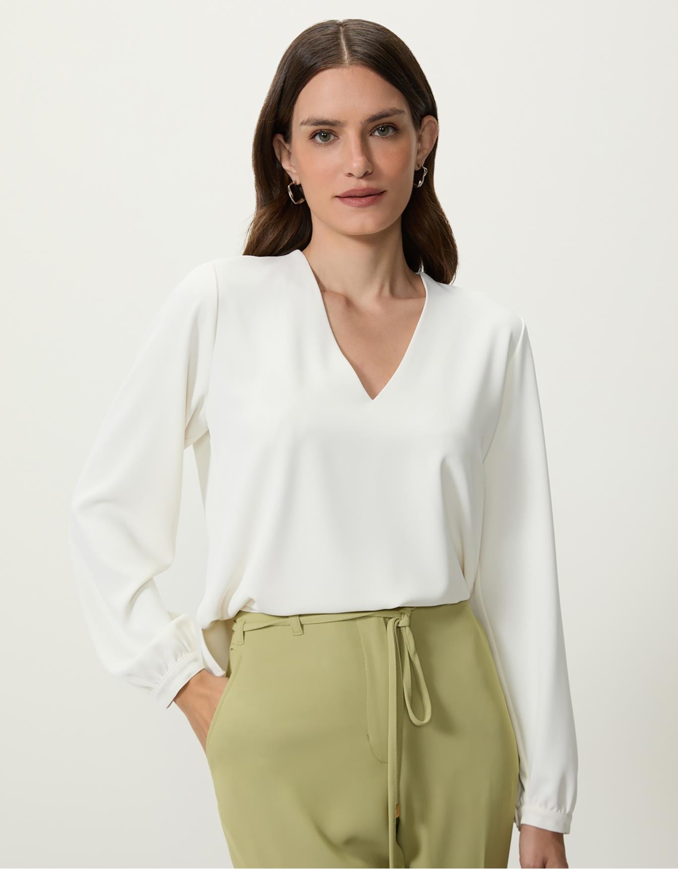 image_1d15964e-1e9a-480f-9e87-52343230744d