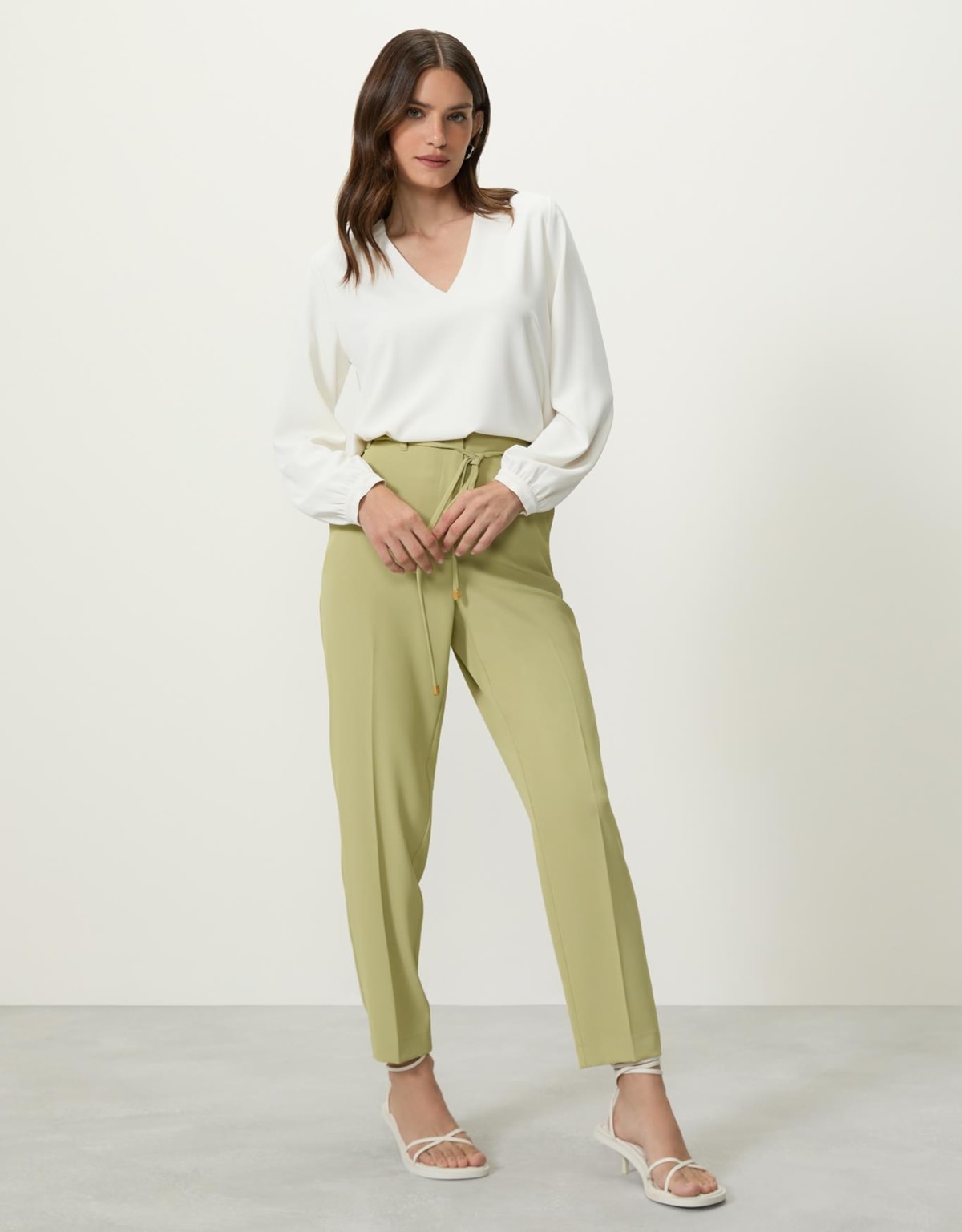 image_8342b8f7-9497-4663-b9d2-17c804ae3caa