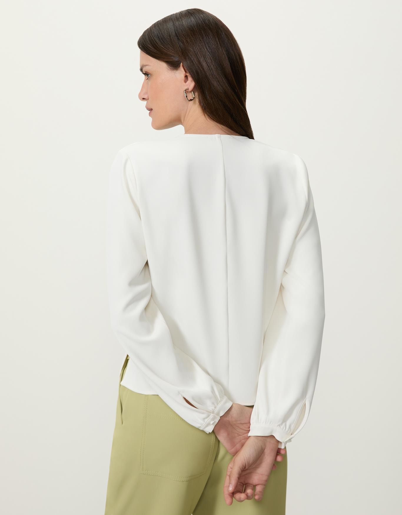 image_4b3a4f07-6dda-4bbf-a03b-152ebfd3de1d