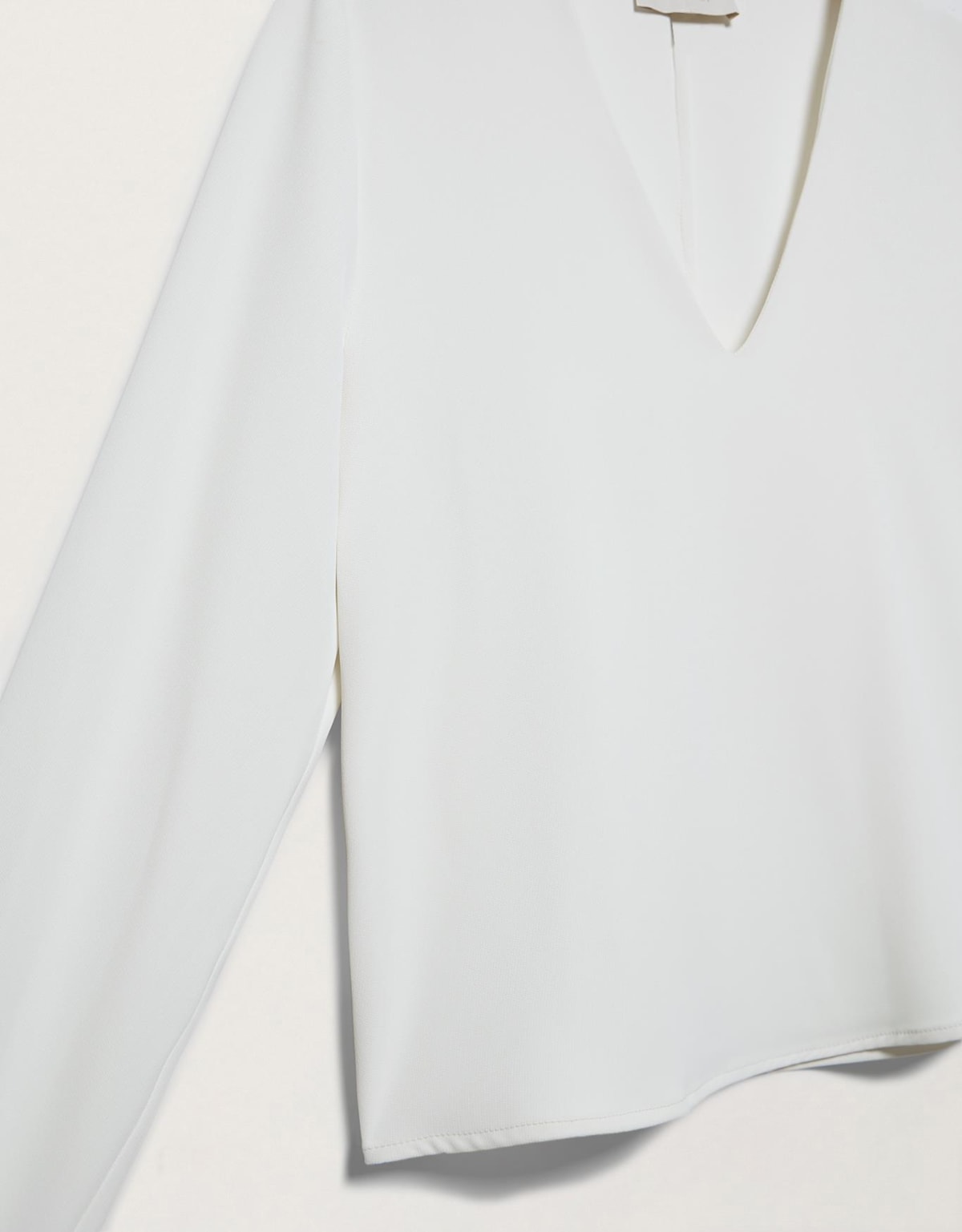 image_ff5afd78-f71b-4e14-a61b-1c5825d2bf9b