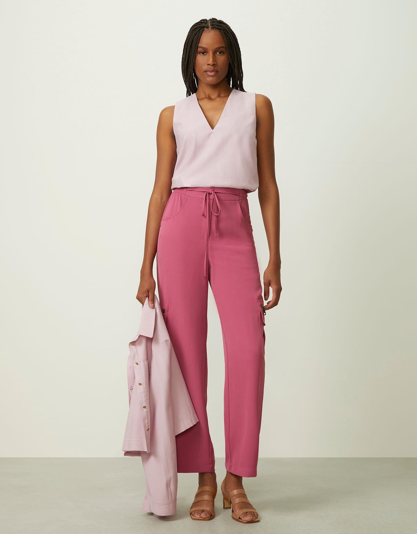 image_10ac375a-9992-407f-b9dc-bcc43ce01026