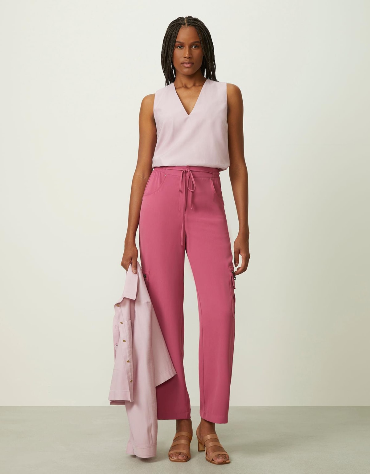 image_59fe6550-8f03-4a71-ba58-245ca7d7c401