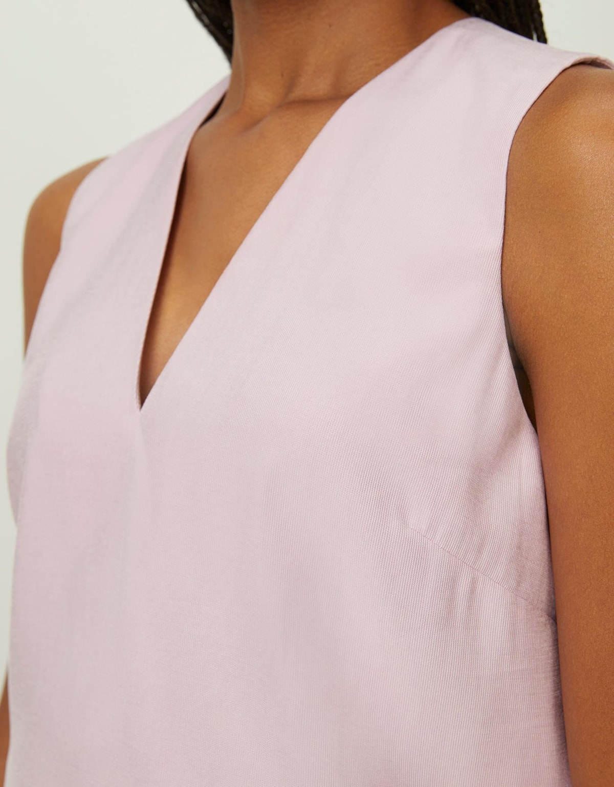 image_0e96057b-0e17-4077-b597-04fc16d11047