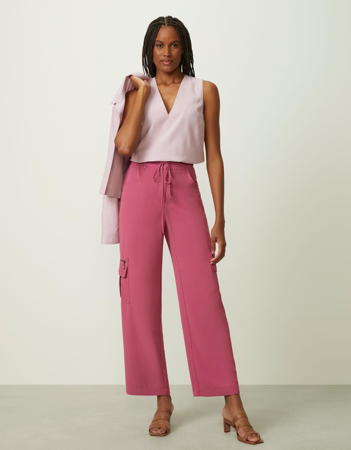 image_412fd530-a415-4bc0-b826-99c30280bcab