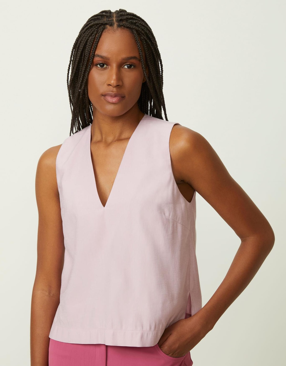 image_a04a9035-15d6-4e3e-95e6-a2c02e783d78