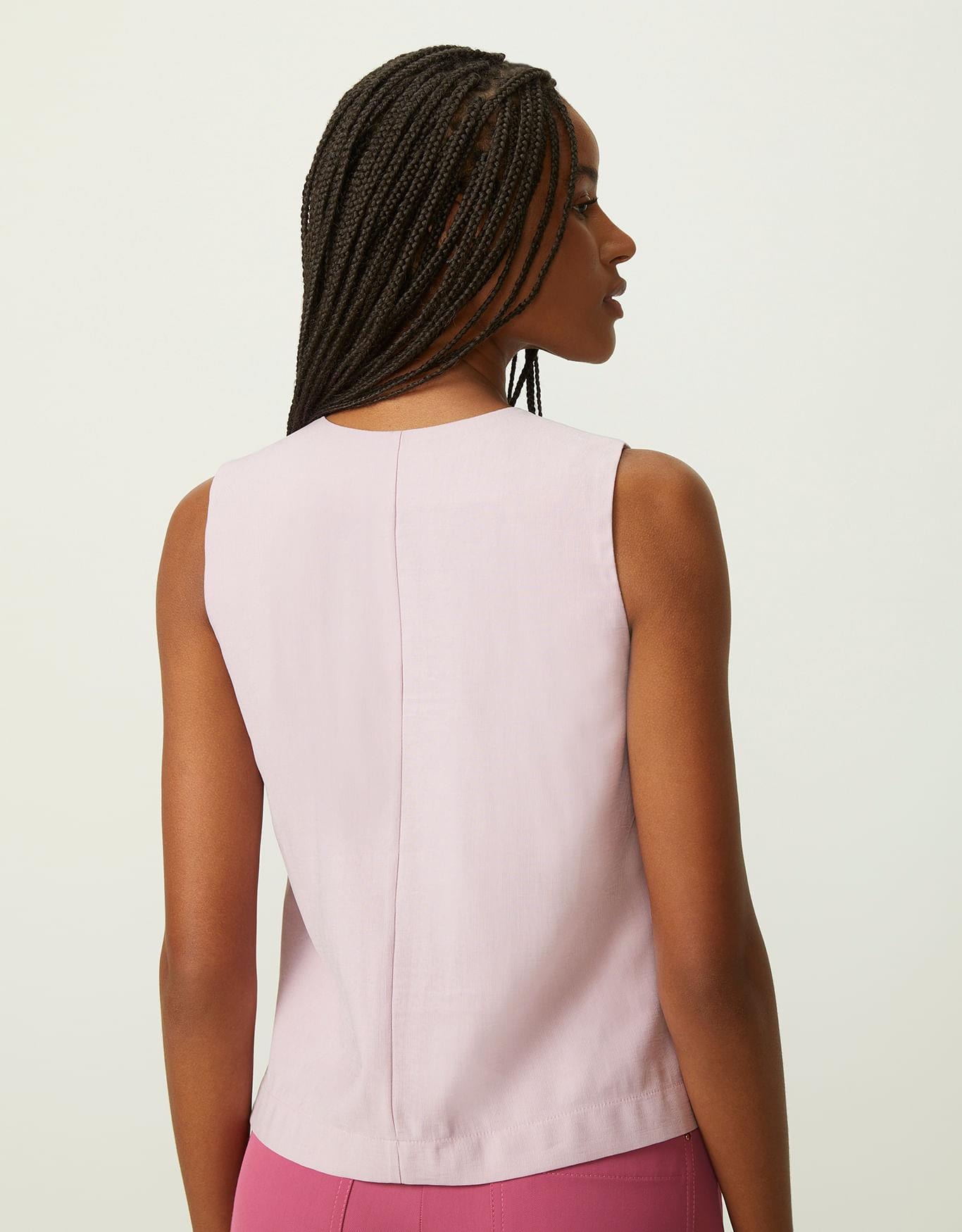 image_f848422e-b434-4f8a-b74a-445ac82f4c78