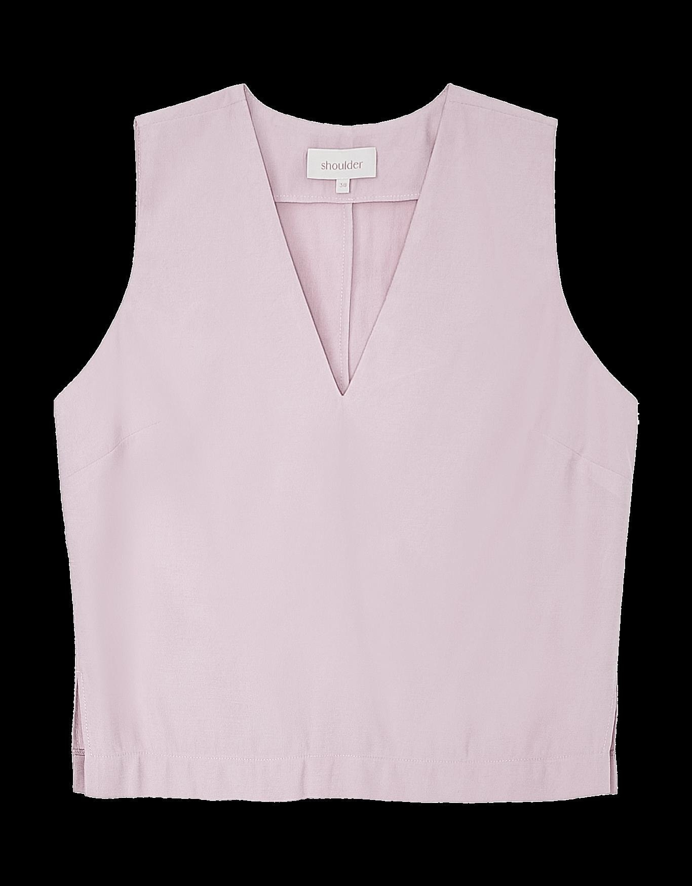 image_bab61be4-412b-4dd8-badc-fff500be61ce