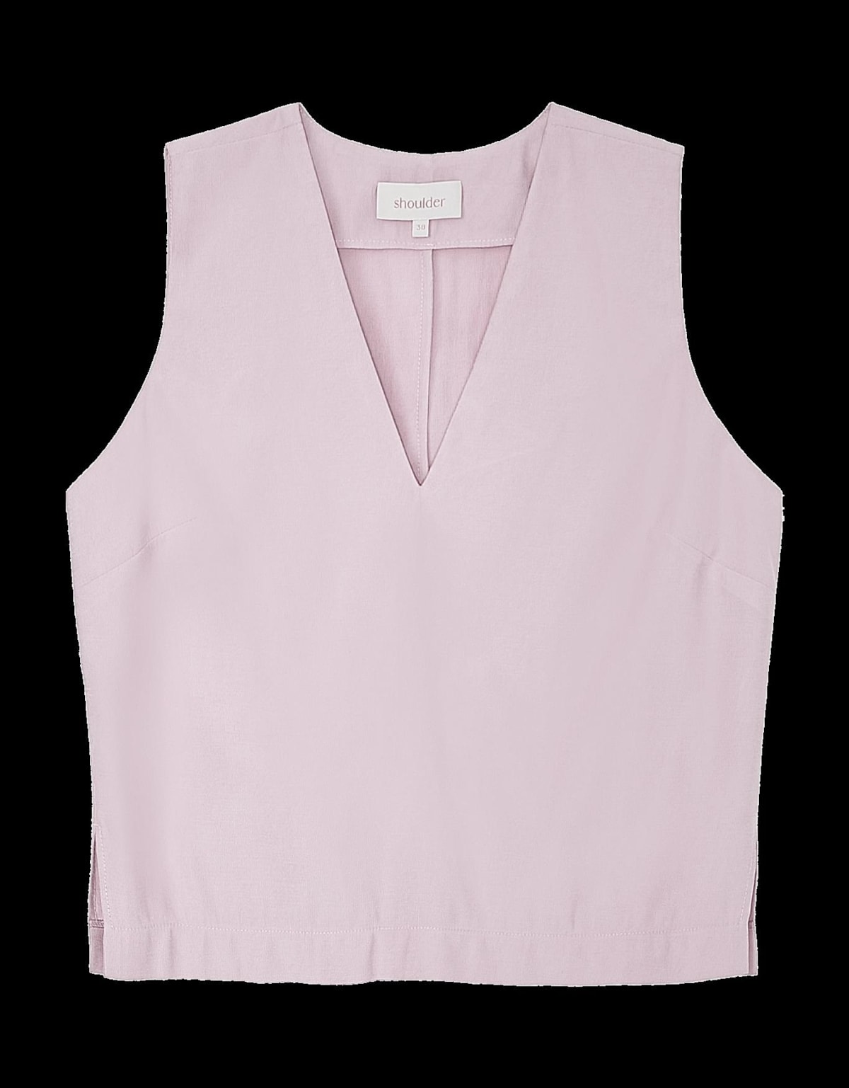 image_691a9c94-0f2a-4b55-86ea-0f1cc208336b