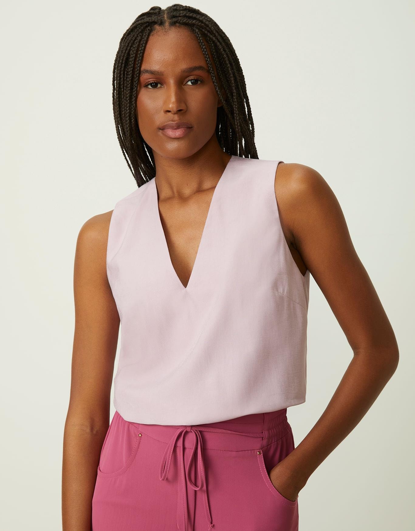 image_9e3e850a-4e6e-441e-8a01-c08aba84f58c