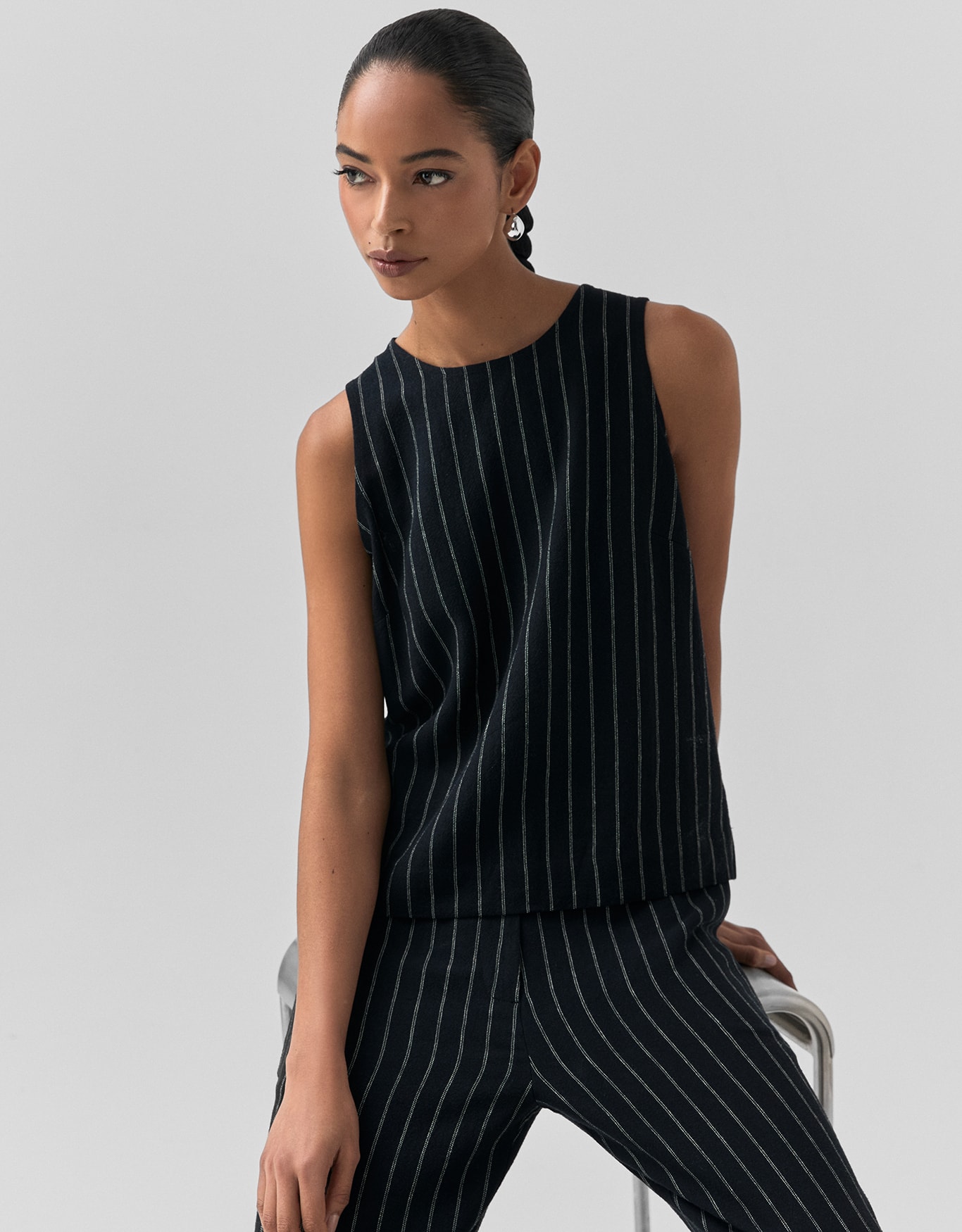 image_f14d05a1-3c3e-4be4-9ba6-837ae98a6dc0