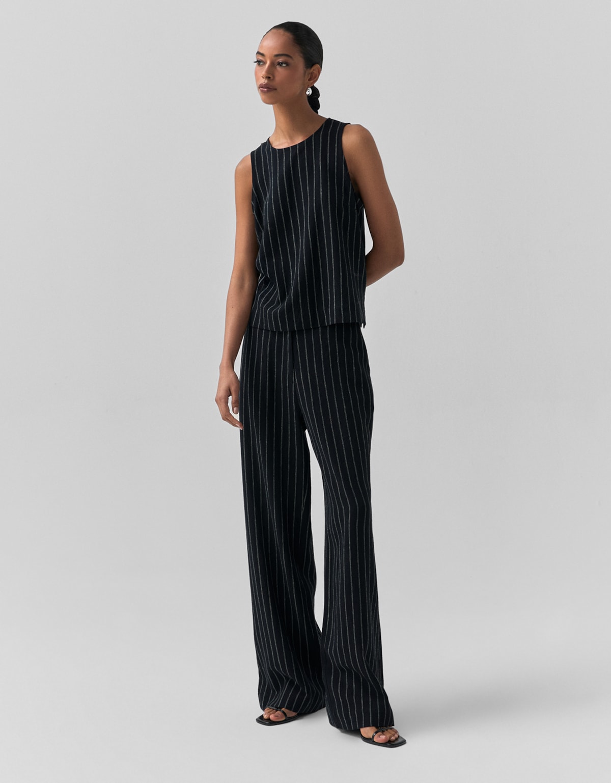 image_f7f7e903-60f7-4ddd-84ef-1e82648dd97d