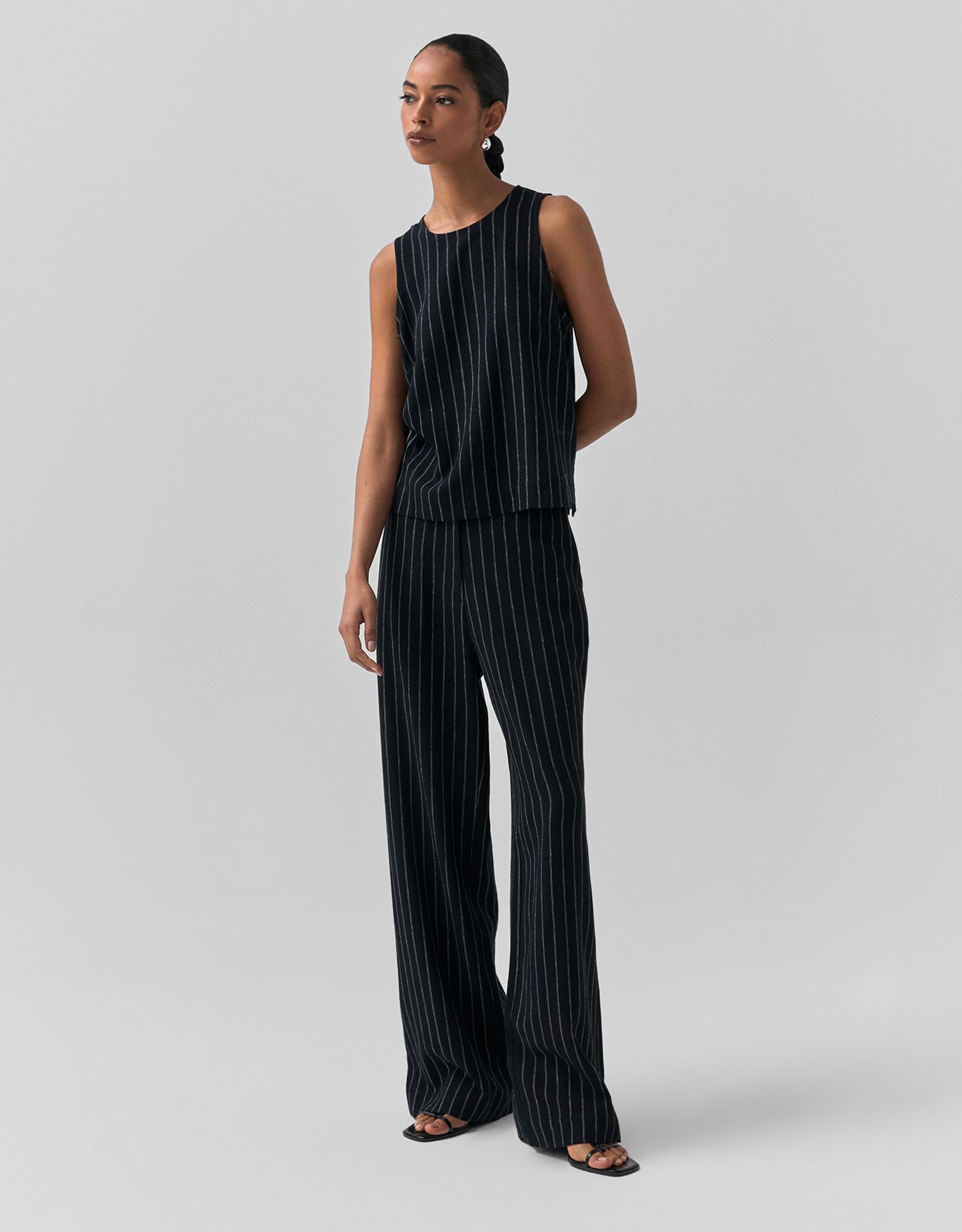 image_dd826e27-cf07-4e94-9413-747c7f493e6a