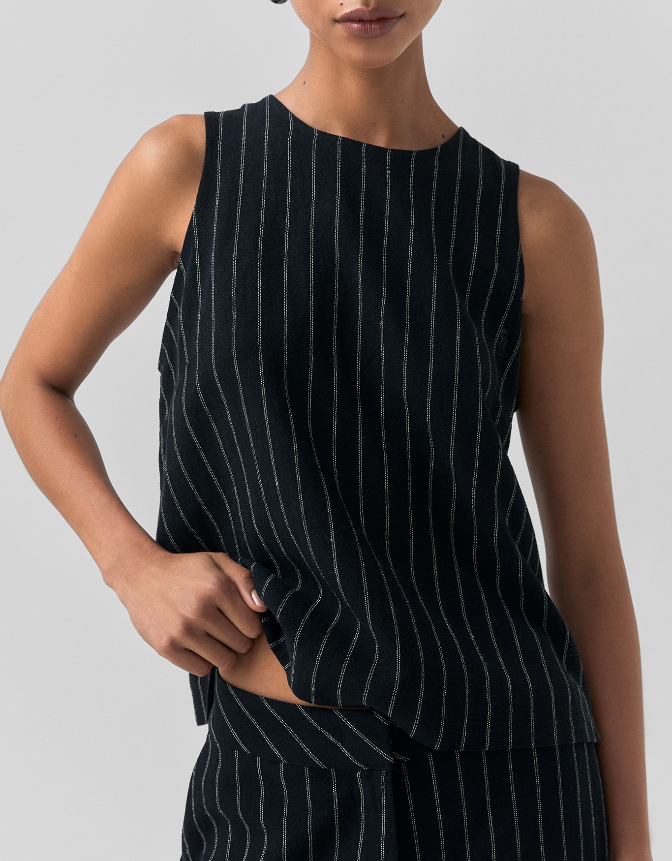 image_47879d3e-6fc8-4d01-bd2b-a469610e13d4