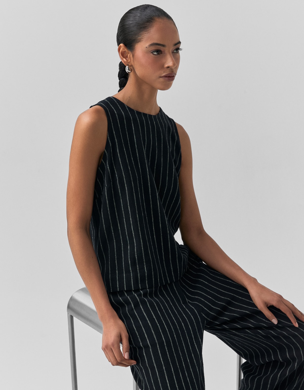 image_fca79b0e-ec83-4a1f-b6e5-c88bab56d45d