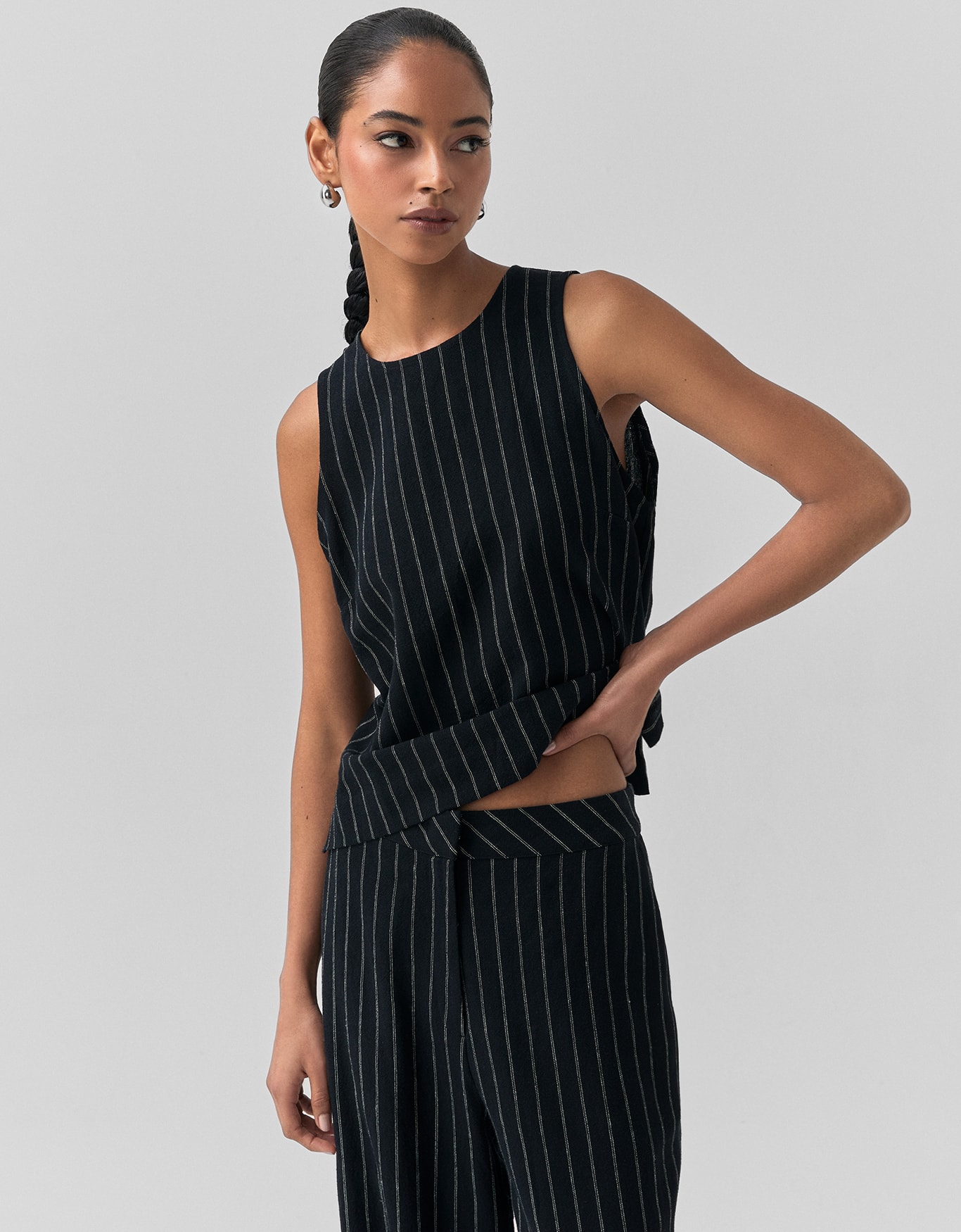 image_6c8f1cef-25a7-4d45-9ace-c21d24d3fdfb