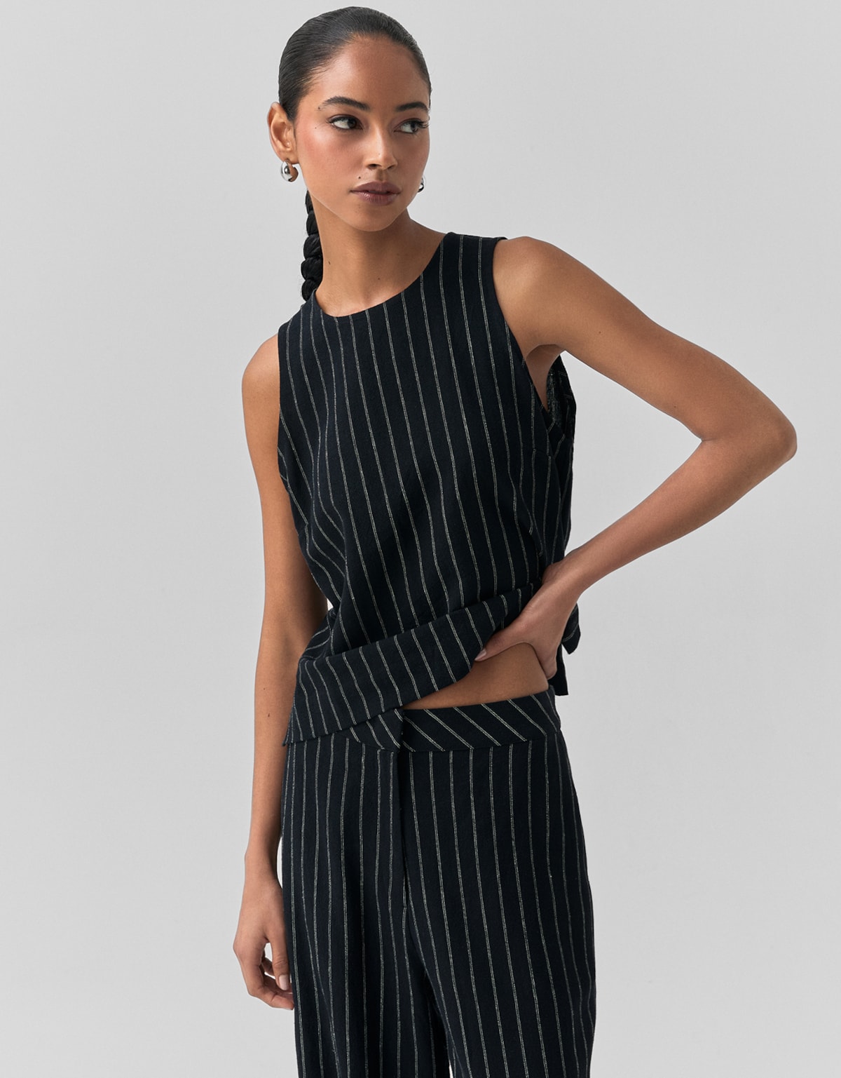 image_9934dd40-5a2f-4d5c-b610-5f34b780b3c8