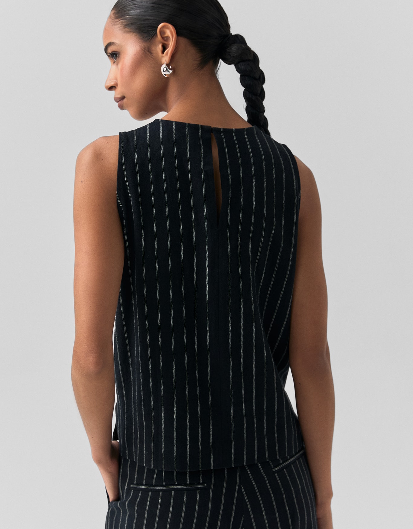 image_d6beed57-fdb5-4fae-b365-33d0573297eb