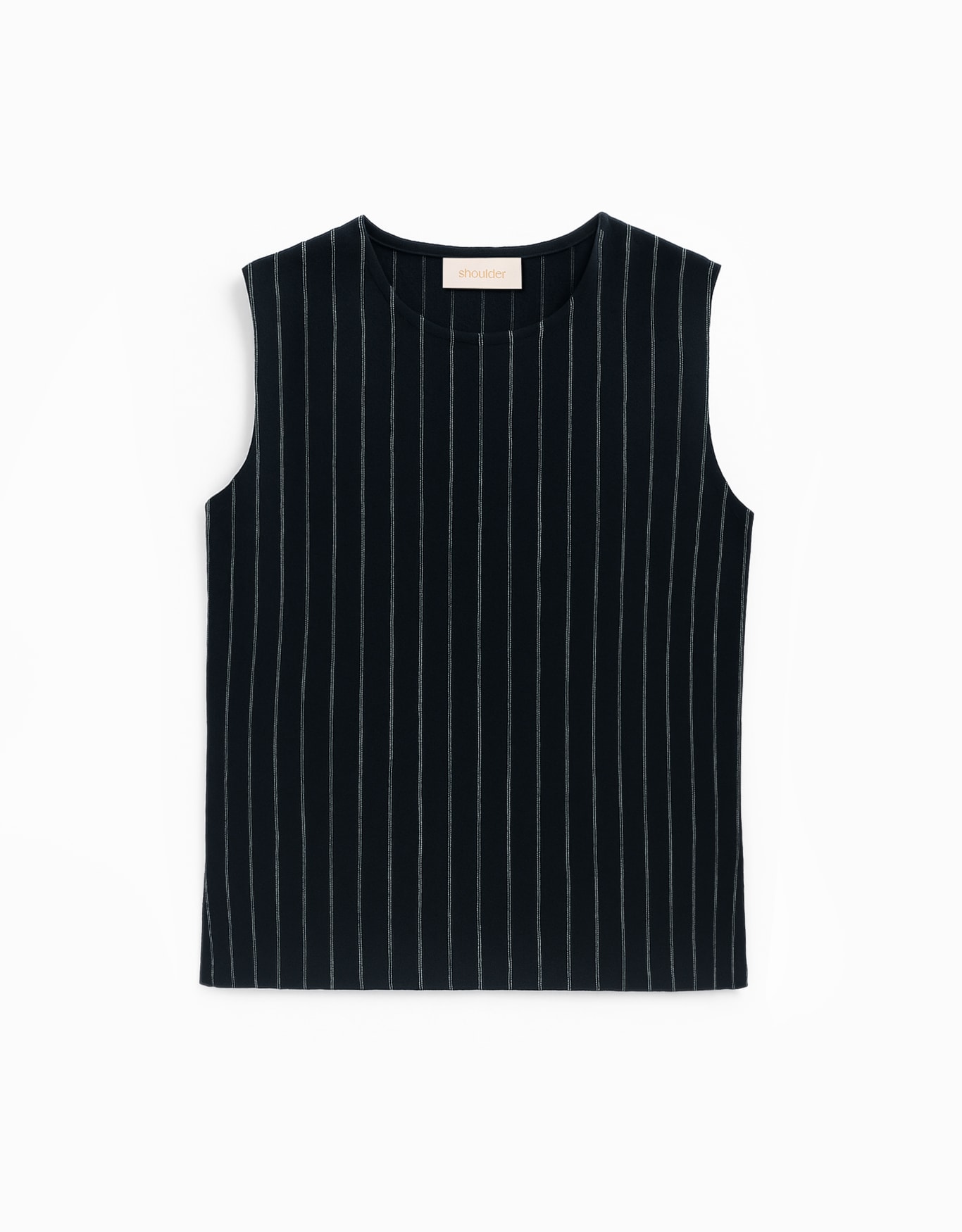 image_f8bd9644-0e73-420c-b610-7c39cbafe92b