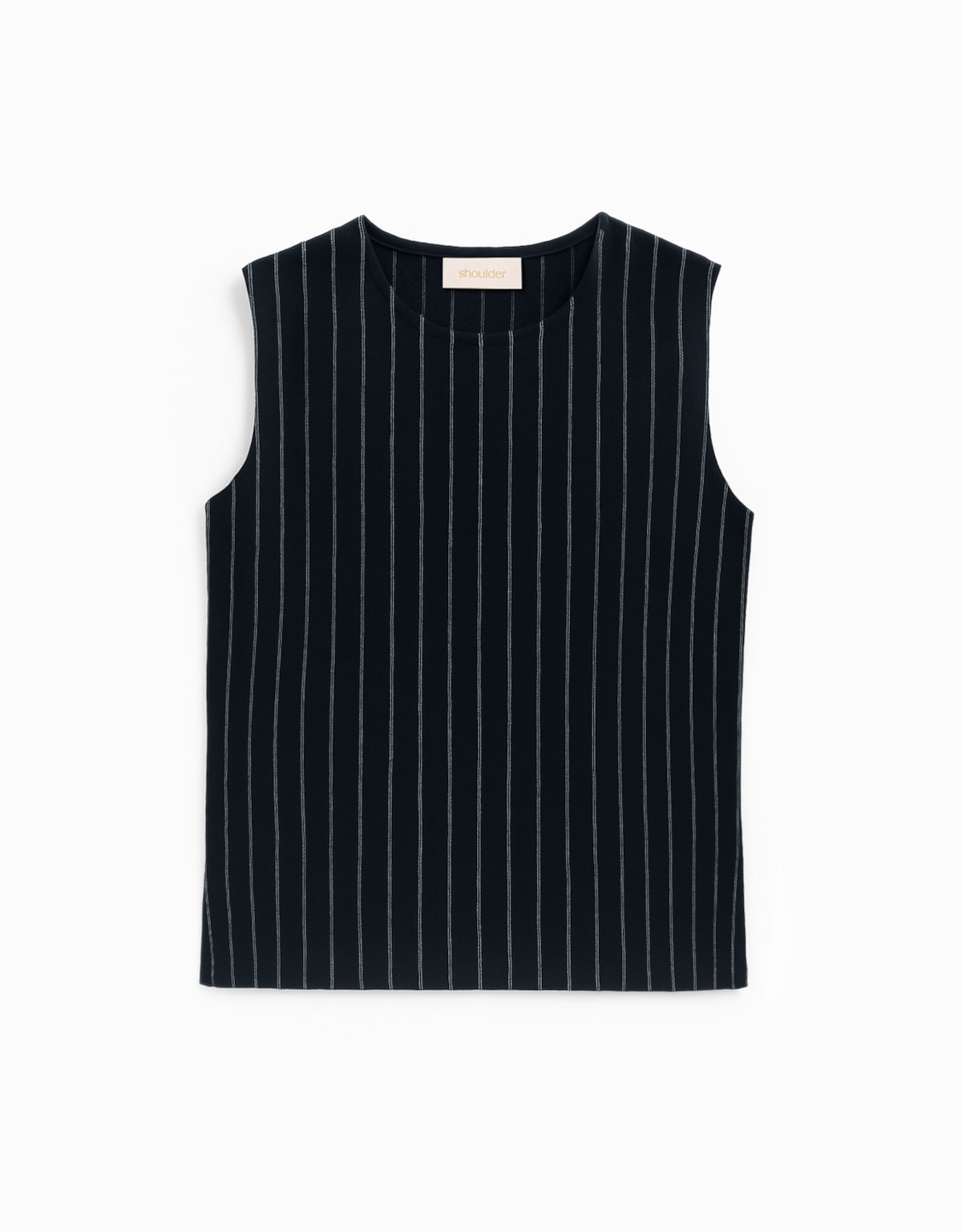 image_3f874de6-8802-43d6-b0e7-d7504a714b2f