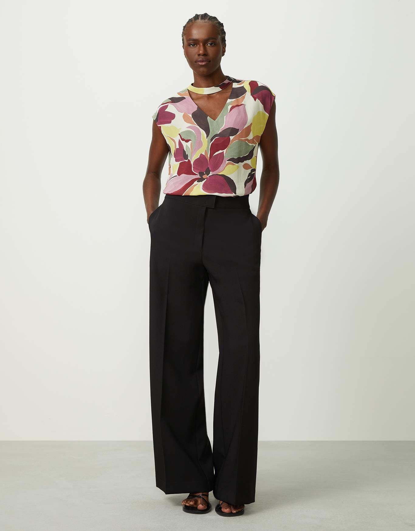 image_cce3dfed-66d6-47d9-b015-08266cb4e678