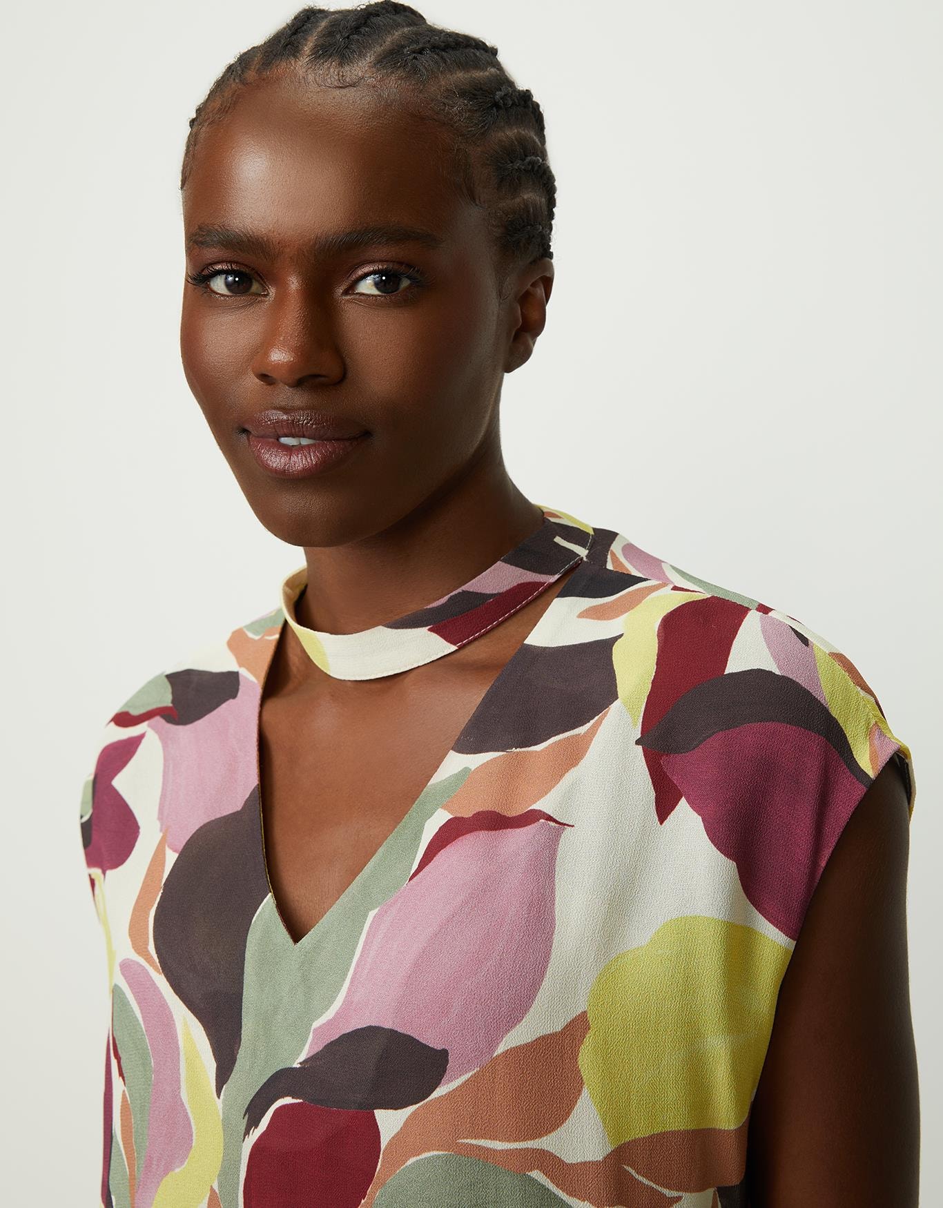 image_36e98c6b-ce0e-43c7-b912-002d63051560