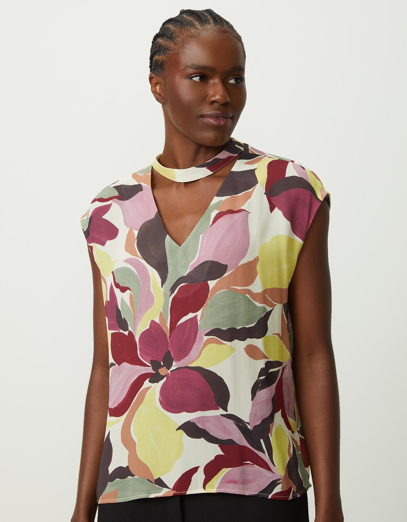 image_bd2ca8f4-b1bf-4cd8-b732-f09f8ca70990