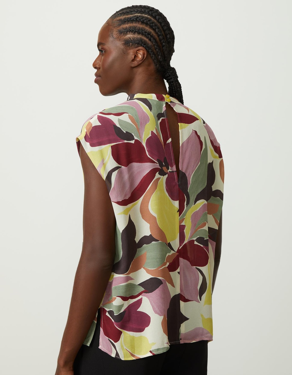 image_e2f3b251-aec1-48cf-8ea1-a5b72004fbcd