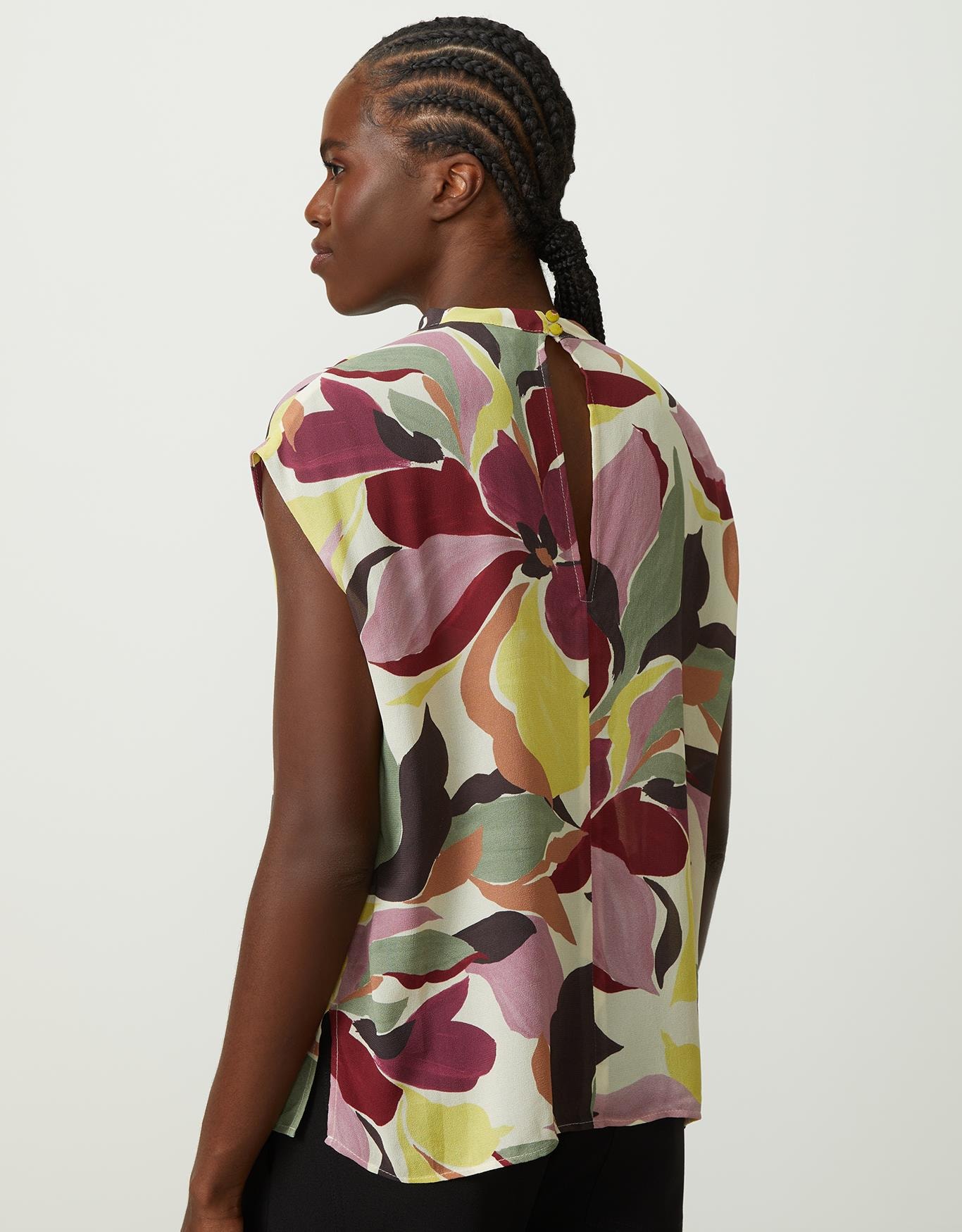 image_efb86241-c933-46db-8905-bfe695aee22d