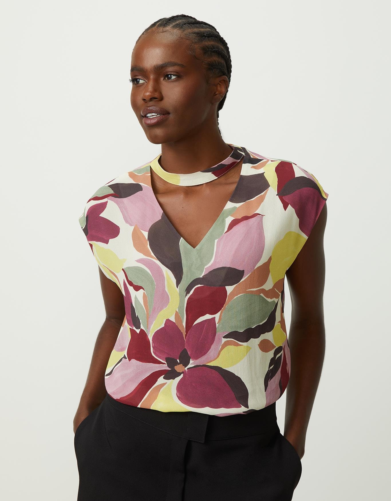 image_f946012f-38aa-452d-8e36-885587d4f93c