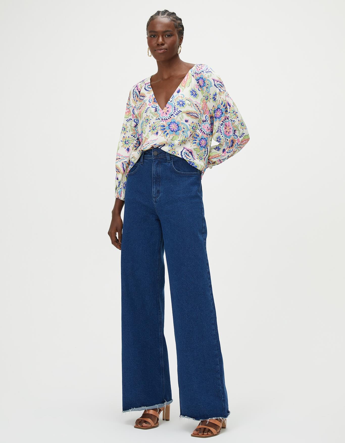 image_fd801c1c-73f7-4a24-81f0-b5386812a5f4